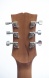 RHNG6C017 Акустическая гитара, Neva Guitars