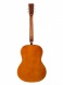 LF-3900 Фольковая гитара HOMAGE