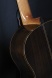 270 Mengual & Margarit Serie C Классическая гитара, с футляром, Alhambra