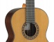812 Classical Conservatory 6P Классическая гитара, Alhambra