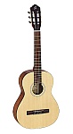 RST5-3/4 Student Series Классическая гитара, размер 3/4, глянцевая, Ortega