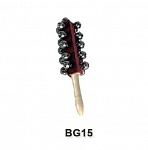 FLT-BG15 Колокольчики (шарики) на палочке