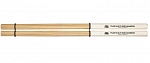 SB202-MEINL Rods Bamboo Flex Рюты, бамбук, Meinl