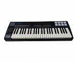 Panda-49C MIDI-контроллер, 49 клавиш, Laudio