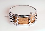 15810178 PL 12 1305 SDW 17311 ProLite Малый барабан 13" x 5", коричневый, Sonor