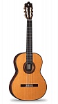 2.304 Classical Conservatory 7C Классическая гитара, Alhambra