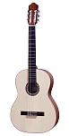 N1130 Granada Гитара классическая, Hora