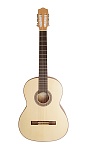 SS500 Eco Классическая гитара, Hora