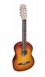 GC-SB20-4/4 Классическая гитара, Presto