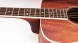 PF51M-OP Акустическая гитара, Parkwood