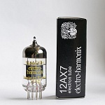 12AX7EH-AMT Лампа вакуумная, AMT Electronics