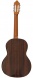 F65C Fiesta Soloist Series Классическая гитара, Kremona