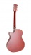 FFG-1040SB Акустическая гитара, санберст, Foix