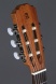 7.842 Open Pore 1OP Cadete Классическая гитара 3/4, Alhambra