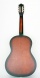 M-30 Классическая гитара, отделка матовая, Амистар