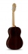 807 Classical Conservatory 4P Классическая гитара, Alhambra