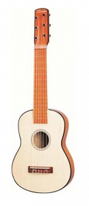 C20 Акустическая гитара 20”, Caraya