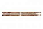 F5AFG FireGrain Forward 5A Барабанные палочки, орех гикори, деревянный наконечник, ProMark