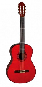 CG320-4/4 Классическая гитара, 39", Naranda 