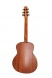 P304111 Акустическая гитара, Caraya