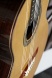 250 Jose Miguel Moreno Serie C Классическая гитара, с футляром, Alhambra