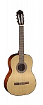 AC100-OP Classic Series Классическая гитара, Cort