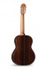 2.303 Classical Conservatory 7P Классическая гитара, Alhambra