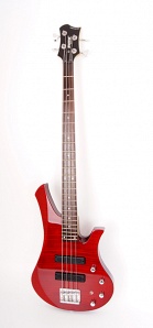 MK-1-Plus-TRD Бас-гитара, Swing