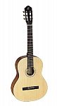 RST5-4/4 Student Series Классическая гитара, размер 4/4, глянцевая, Ortega
