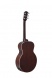 ER1-M0 Акустическая гитара серии Essential Roots Hohner