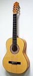 LC-3910 Классическая гитара HOMAGE