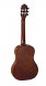 RST5-1/2 Классическая гитара, размер 1/2, глянцевая, Meinl