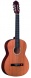 4771O-4/4 Классическая гитара Strunal