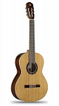 *802-1С Classical Student 1C Классическая гитара 4/4, Alhambra