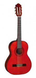 CG320-3/4 Классическая гитара, 36", Naranda 