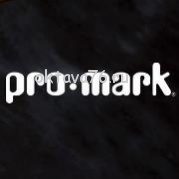 Pro-Mark
