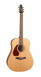 029402 S6 Original LEFT Акустическая гитара, леворукая, Seagull