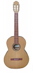 S65S-GG Sofia Soloist Series Green Globe Классическая гитара, ель, размер 4/4, Kremona