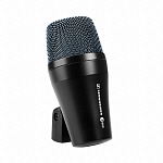 500199 E 902 Микрофон динамический, для ударных инструментов, Sennheiser