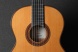 2.304 Classical Conservatory 7C Классическая гитара, Alhambra