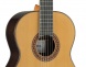 817 Classical Concert 8 P Классическая гитара, Alhambra