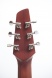 RHNG6A017 Акустическая гитара, Neva Guitars