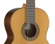 804 Classical Student 3C Классическая гитара, Alhambra
