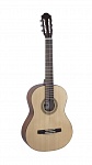 HC16 Классическая гитара 4/4 Hohner