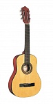 C30N Классическая гитара, Caraya