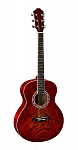 RA-A04-CS Акустическая гитара, Ramis