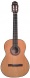 C955-N Классическая гитара 39" Caraya
