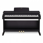 Цифровое фортепиано Casio Celviano AP-270BK