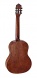 RST5 Классическая гитара, размер 4/4, глянцевая, Meinl