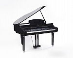 GRAND1000(GB) Цифровой рояль, Medeli